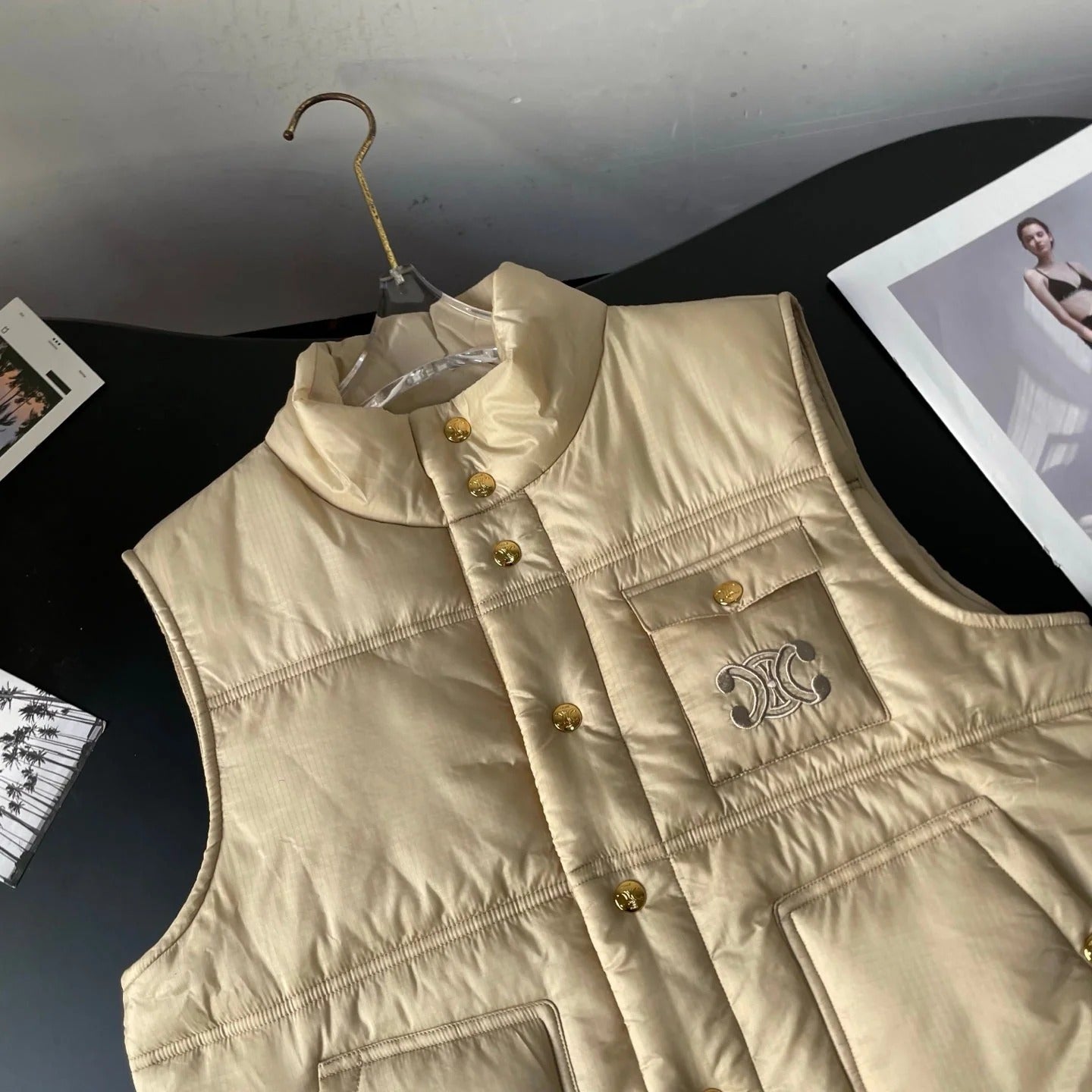 Celine