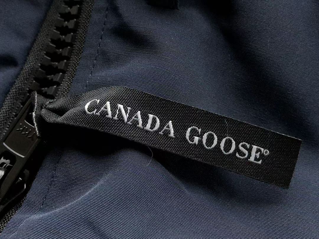 C🔥N🔥🔥A G🔥🔥🔥E DOWN JACKET