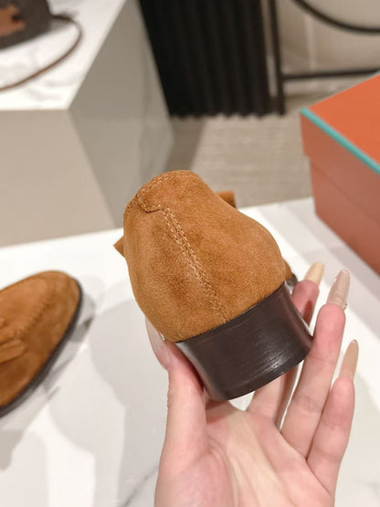Loro Piana