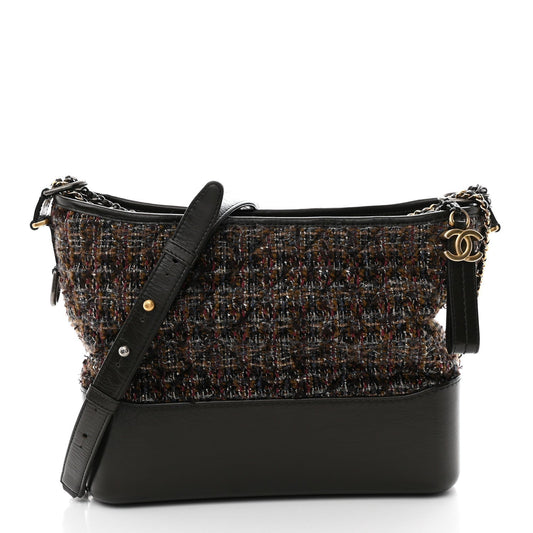 CHAN£L Bag