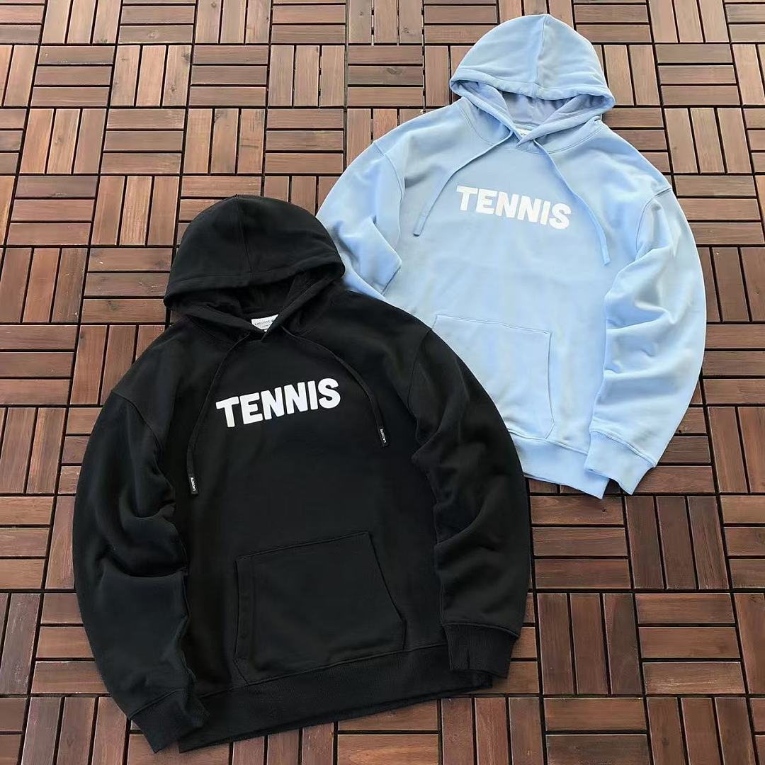 L🔥C🔥ST🔥HOODIE