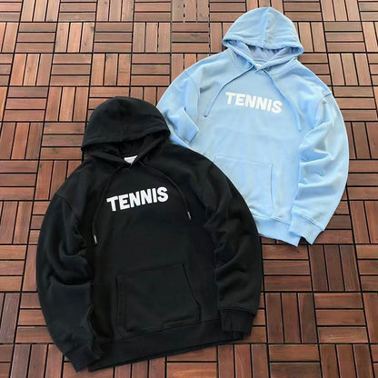 L🔥C🔥ST🔥HOODIE