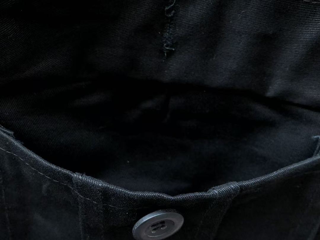 C🔥RH🔥RTT TROUSERS