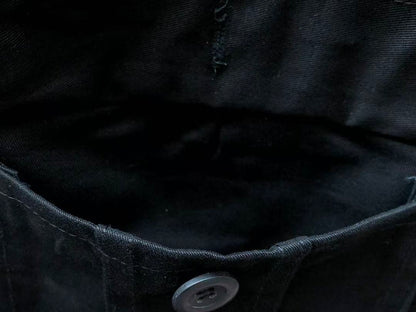 C🔥RH🔥RTT TROUSERS