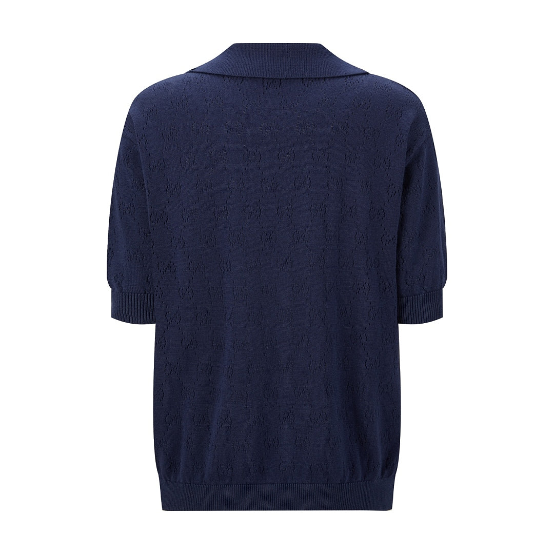 CAMISETA GUCÇI - 284
