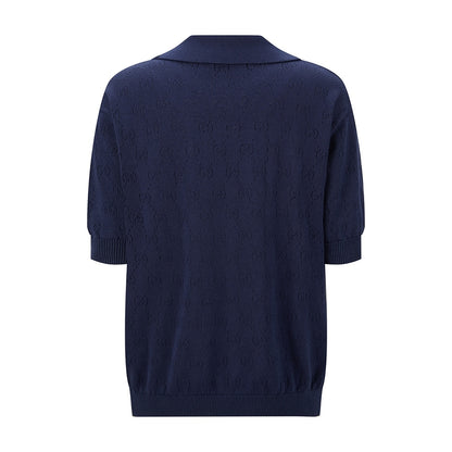 CAMISETA GUCÇI - 284