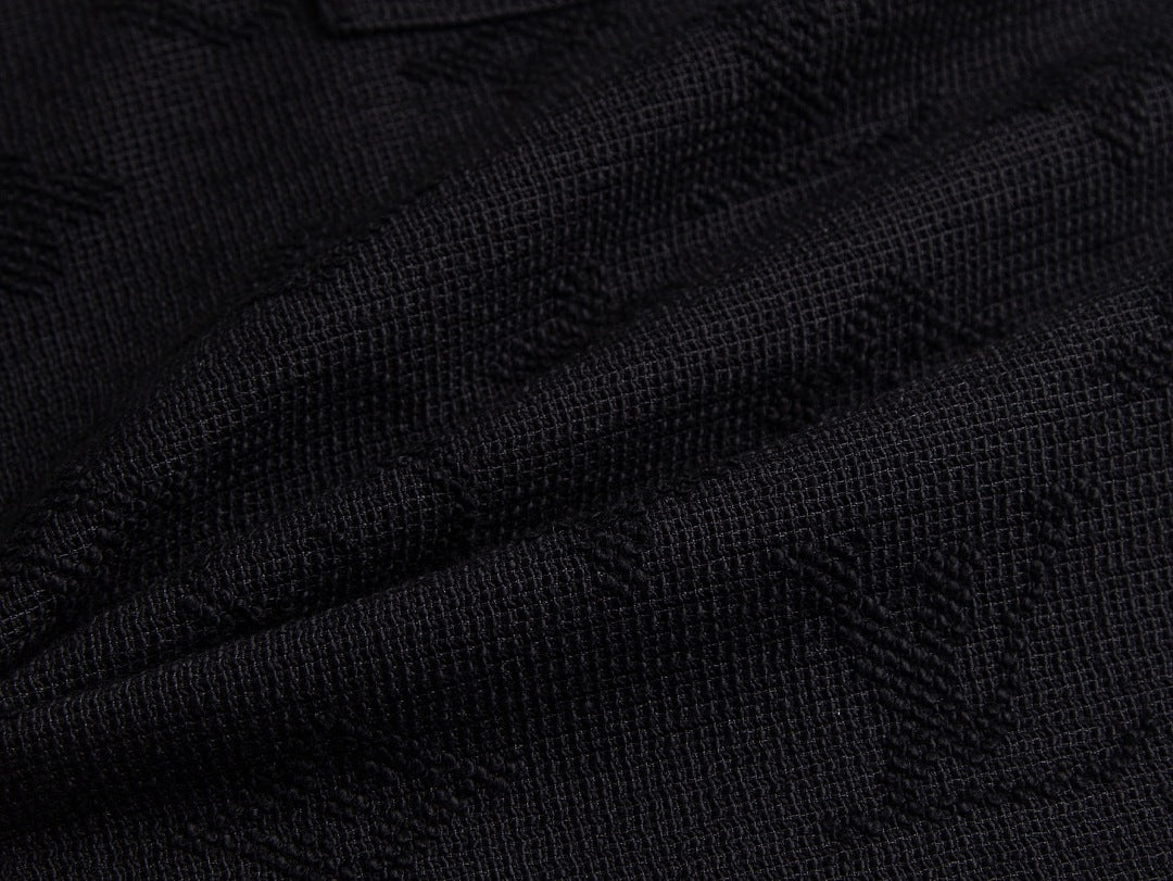 PANTALON CORTO LV