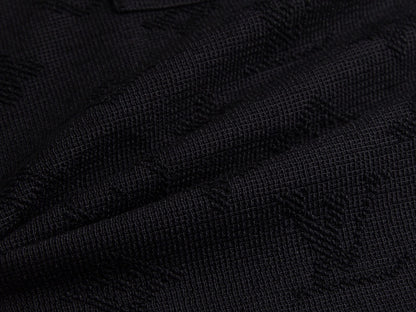 PANTALON CORTO LV
