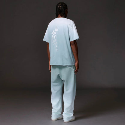 🔥husky11 Gradient NOCTA CS Tee 'Mineral'