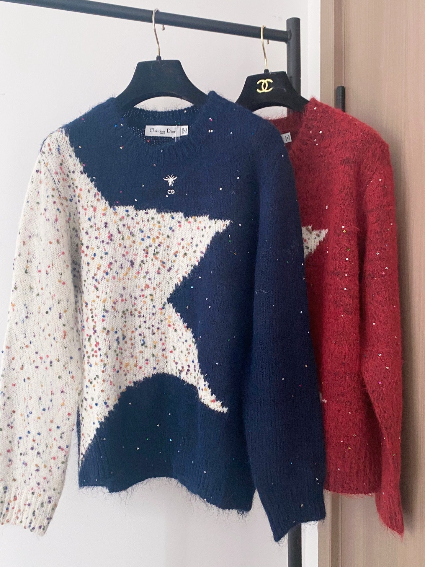 DIOR