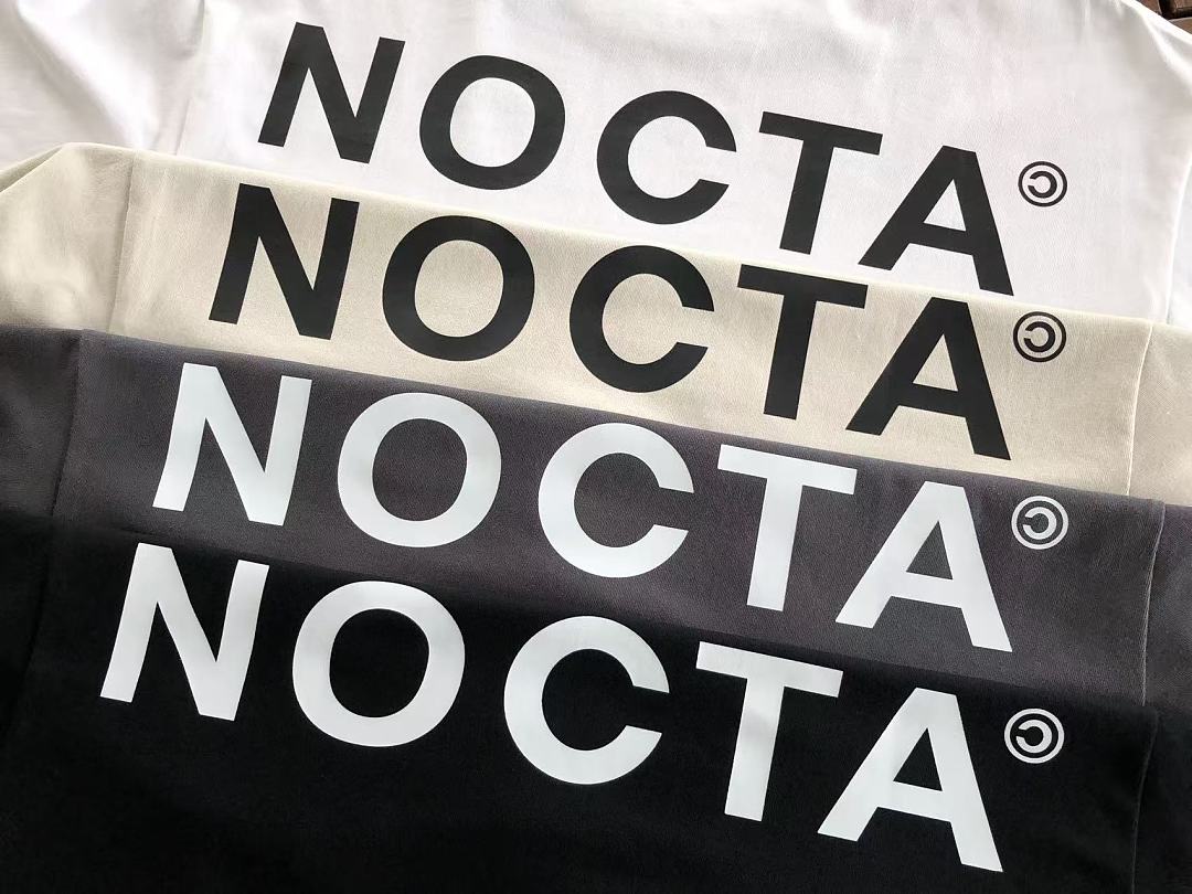 N🔥C🔥A & N🔥K🔥T-SHIRT