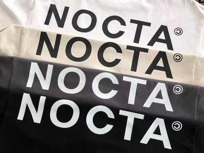 N🔥C🔥A & N🔥K🔥T-SHIRT