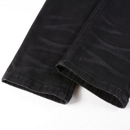 Pantalones AMIRl