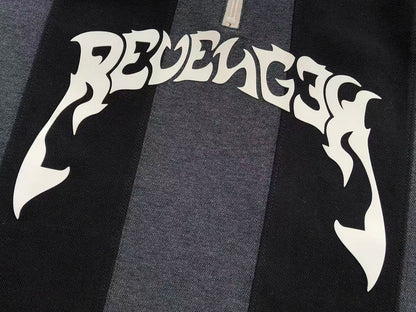 VINTAGE T-SHIRT