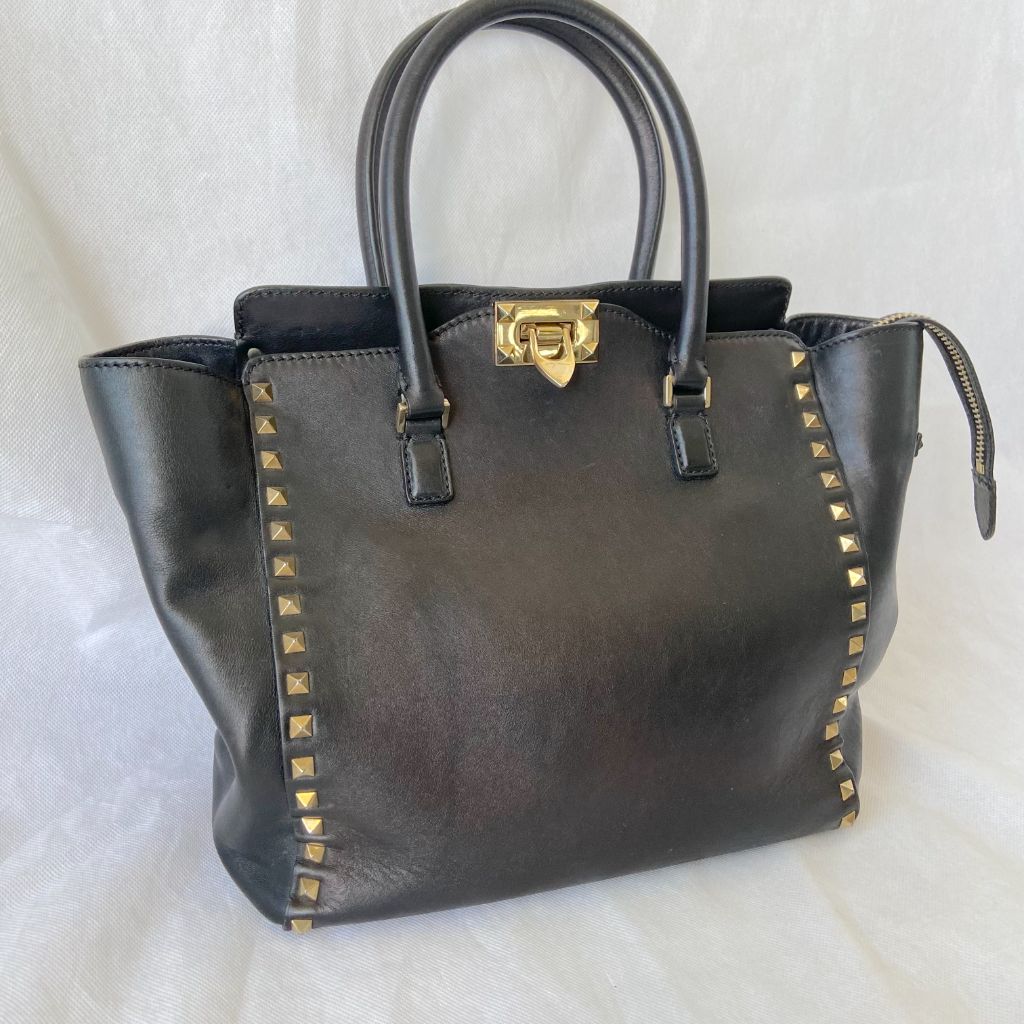 Valentino