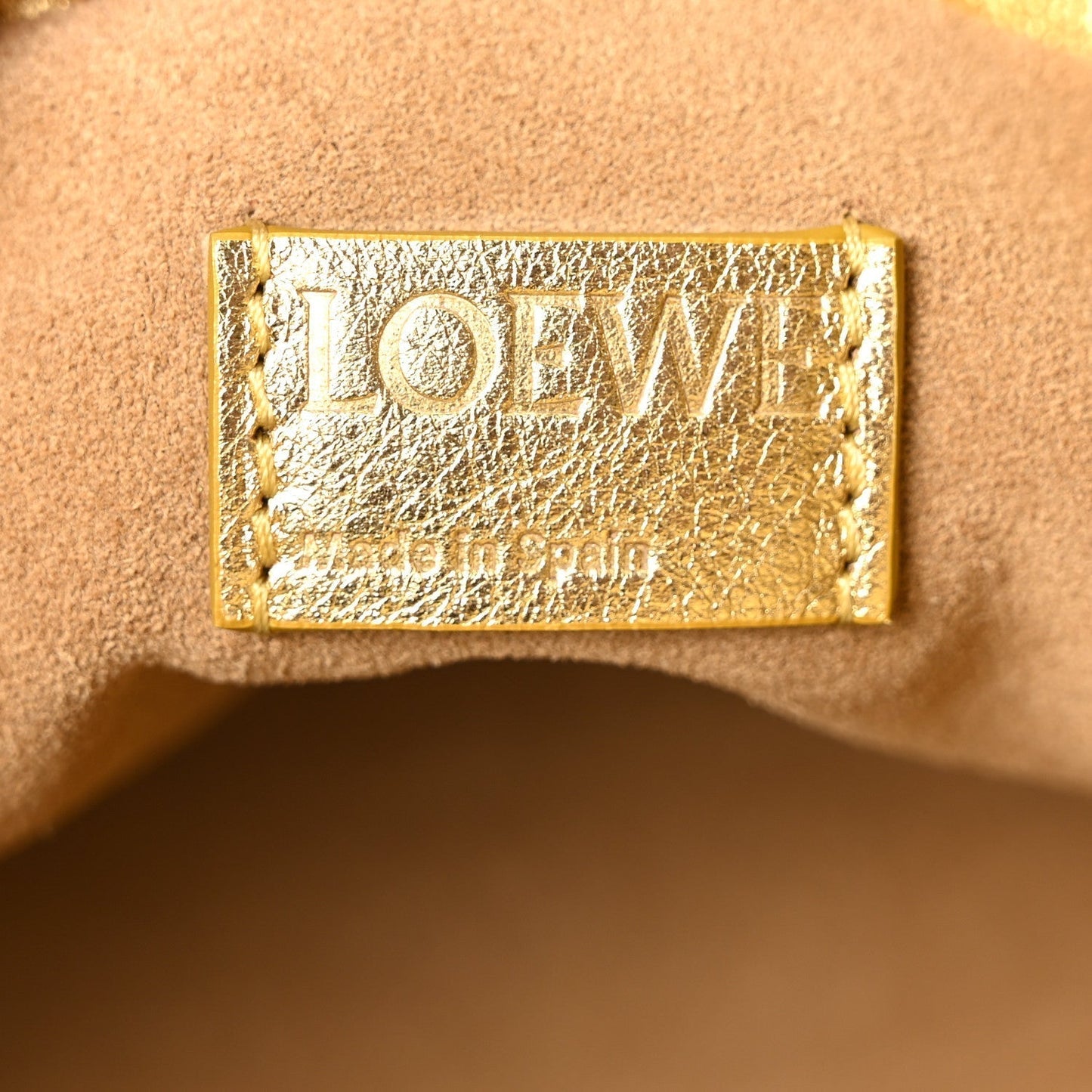 Loewe
