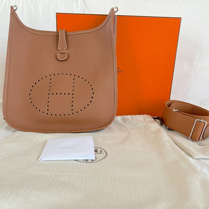 Hermès