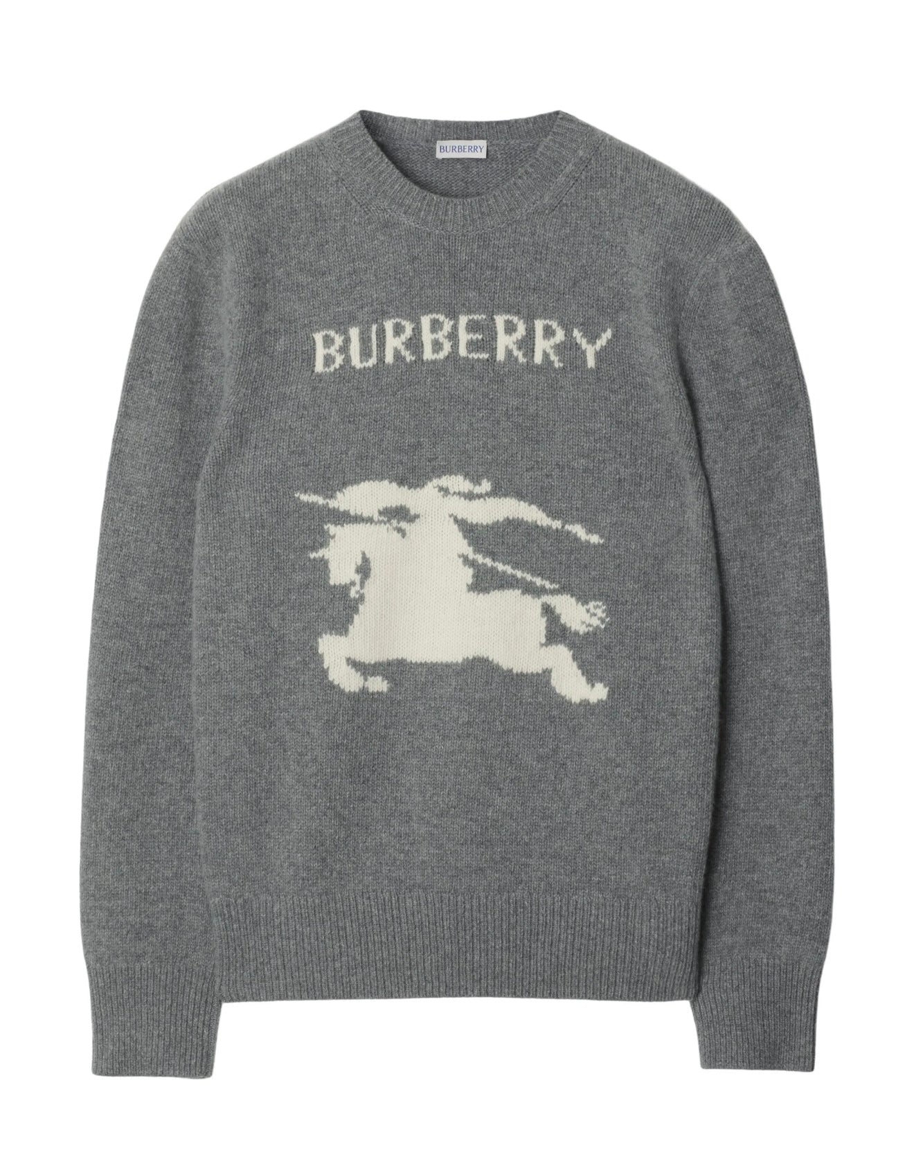 MAGLIA BURBERRY