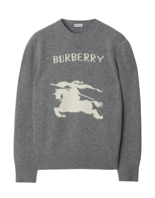 MAGLIA BURBERRY