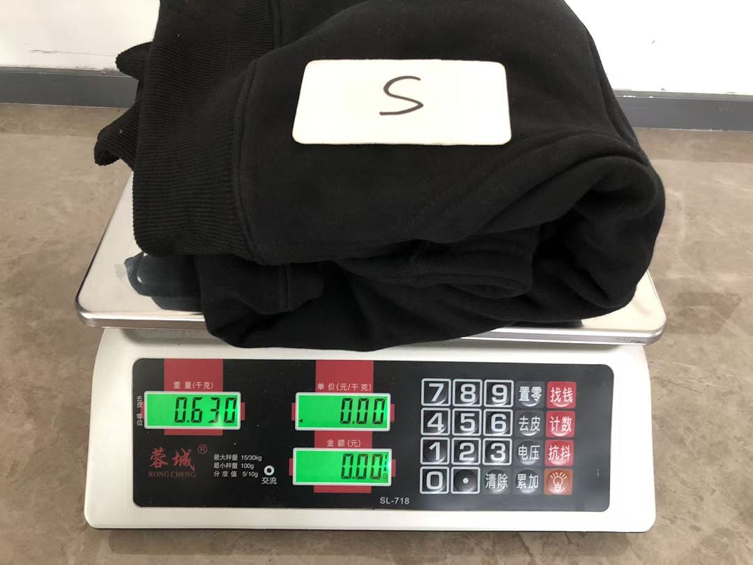 TOP ￥~139 PANTS ￥~135 C🔥RT🔥🔥Z HOODIE TROUSERS FLEECE