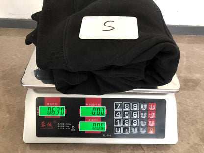 TOP ￥~139 PANTS ￥~135 C🔥RT🔥🔥Z HOODIE TROUSERS FLEECE