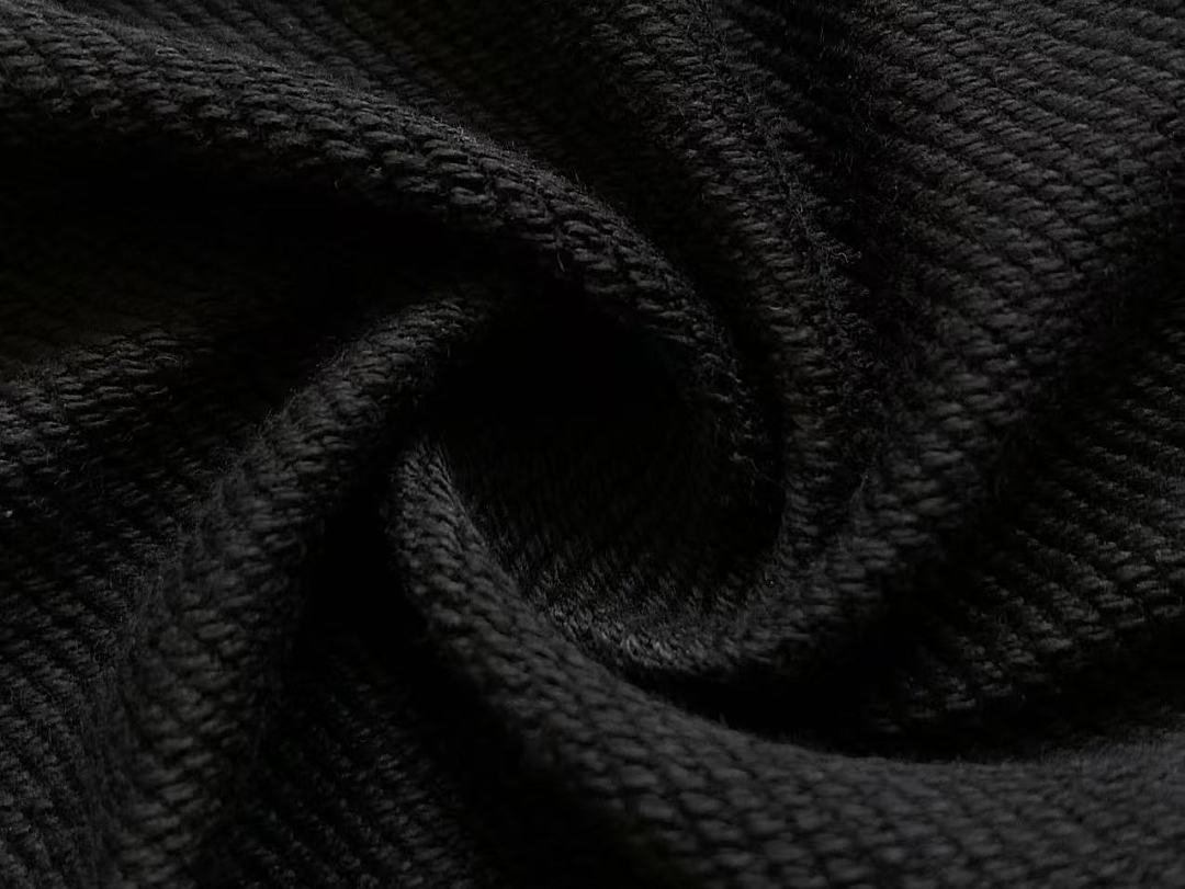 C.P. SWEATER