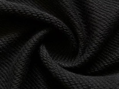 C.P. SWEATER