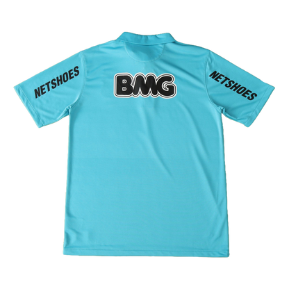 Retro Away 12/13 Shirt