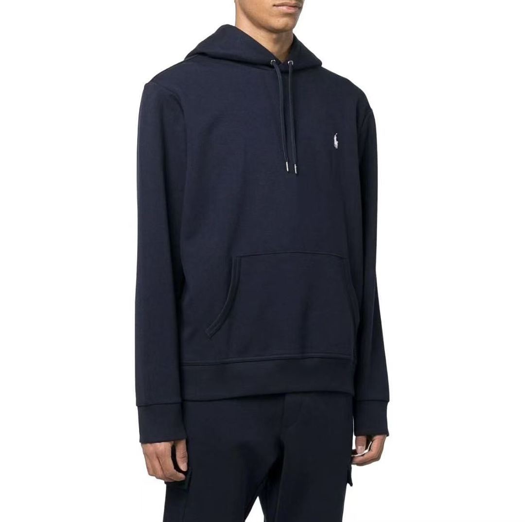 TOP ￥~ 115 PANTS ￥~99 RA🔥PH🔥AU🔥EN HOODIE TROUSERS