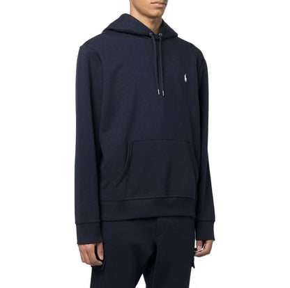 TOP ￥~ 115 PANTS ￥~99 RA🔥PH🔥AU🔥EN HOODIE TROUSERS