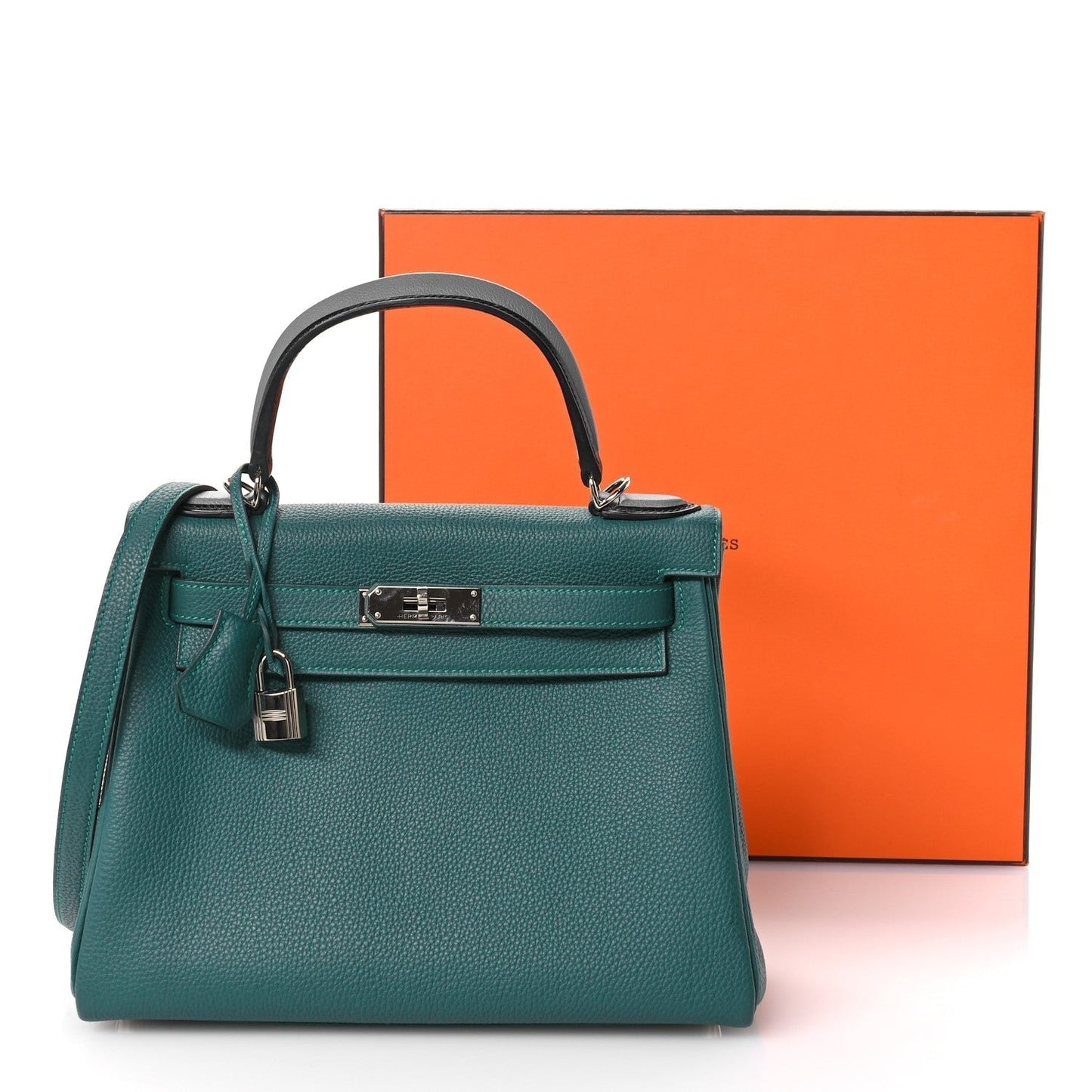 Hermès