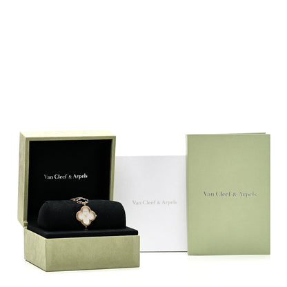 Van Cleef & Arpels