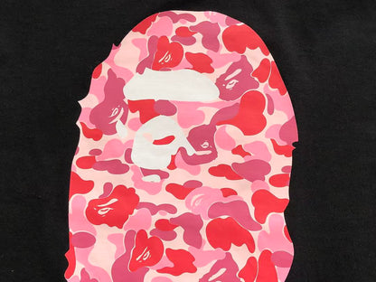 BAPE T-SHIRT