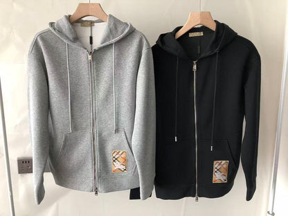 B🔥RB🔥RRY HOODIE