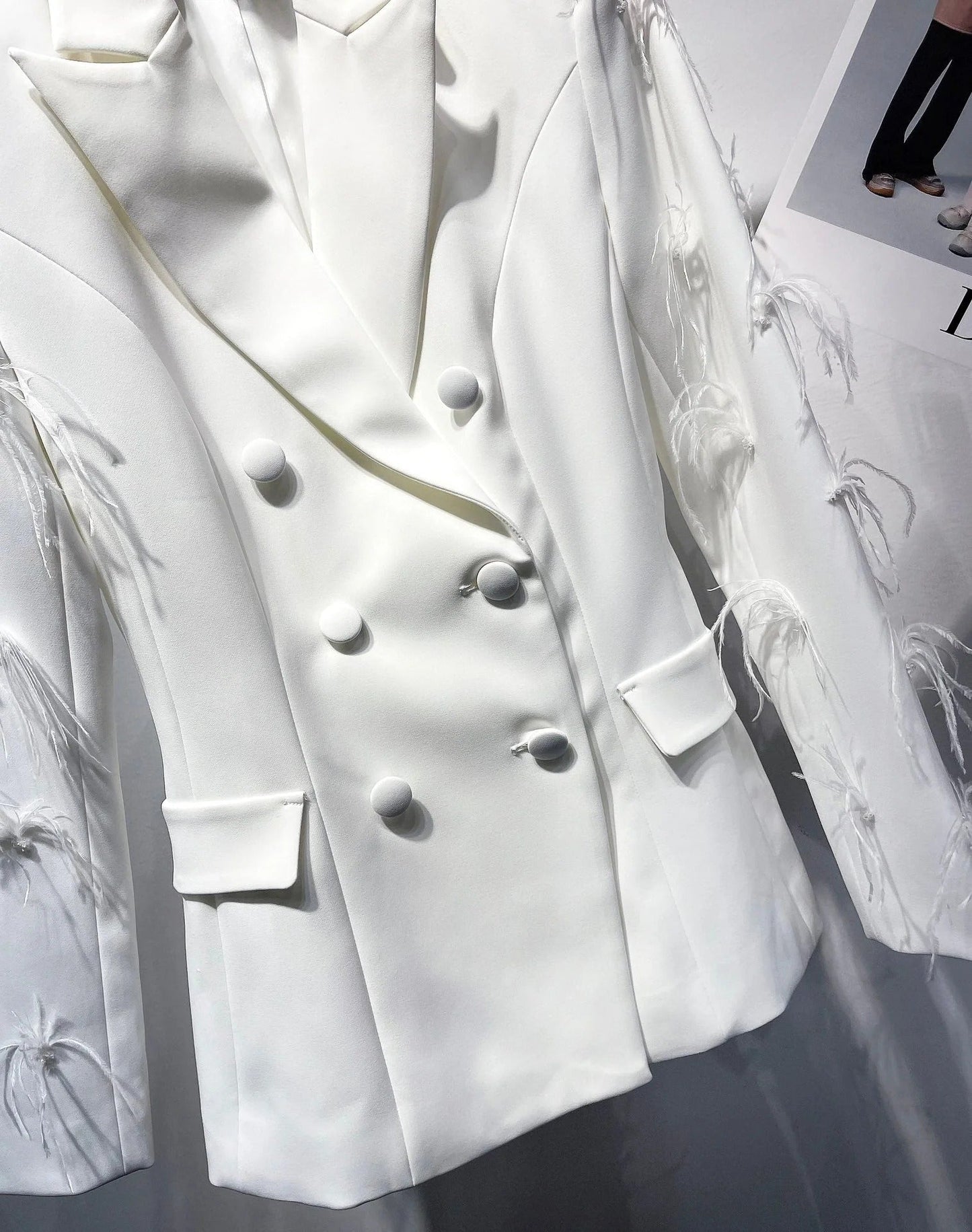 Saint Laurent