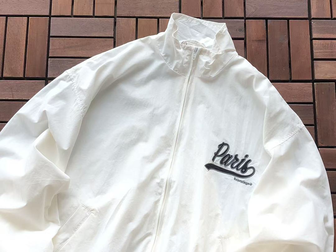 B🔥L🔥🔥🔥IA🔥A JACKET