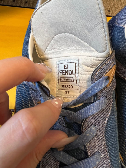 Fendi