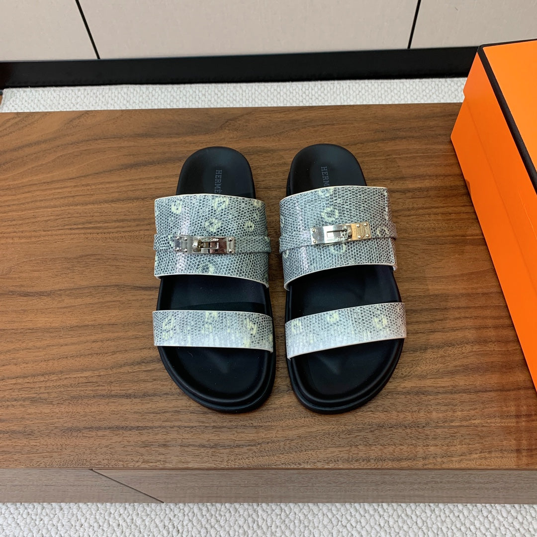 Hermès