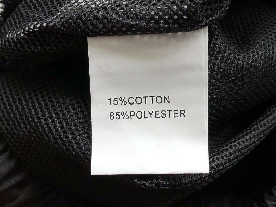 TOP￥~ 165 PANTS ￥~ 125 C🔥RT🔥🔥Z JACKET TROUSERS