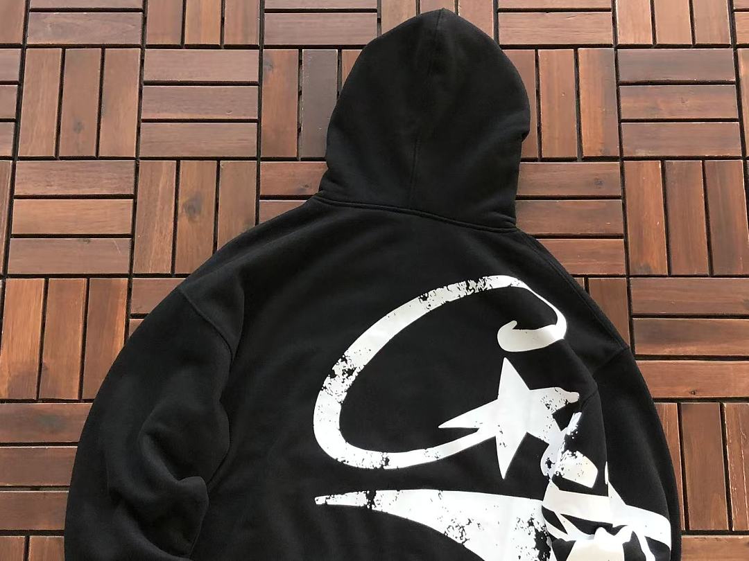 TOP ￥~139 PANTS ￥~135 C🔥RT🔥🔥Z HOODIE TROUSERS FLEECE