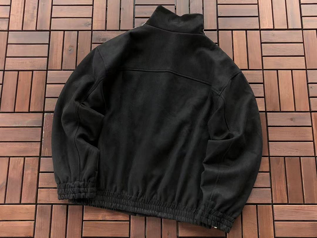 🔥DI🔥AS JACKET