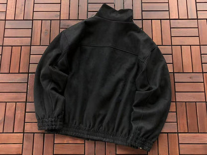 🔥DI🔥AS JACKET