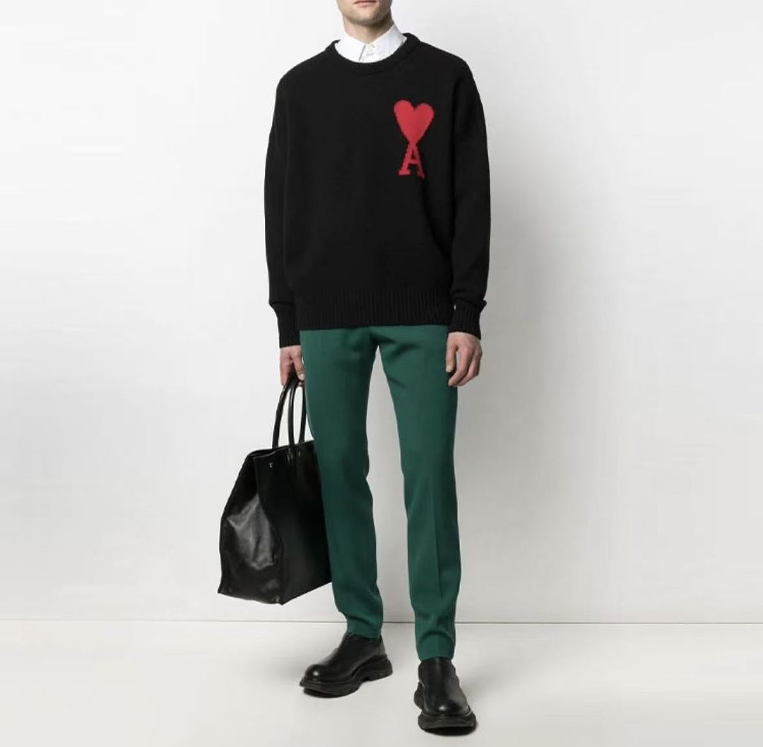 A🔥I SWEATER