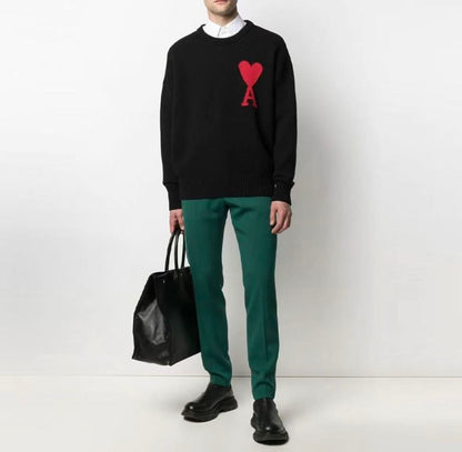 A🔥I SWEATER