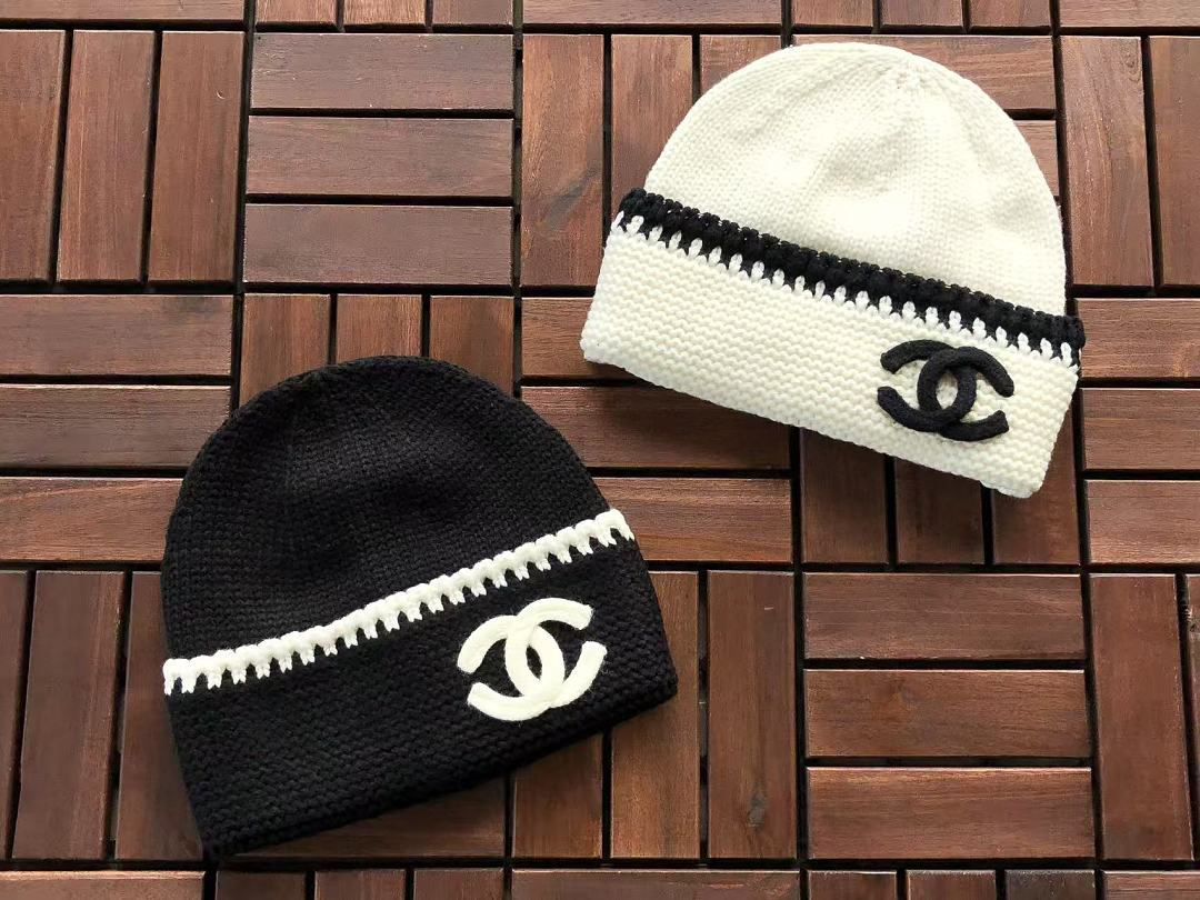 C🔥A🔥E🔥 CAP