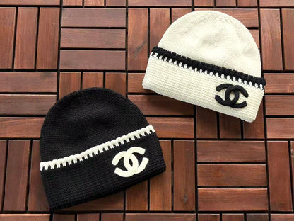 C🔥A🔥E🔥 CAP