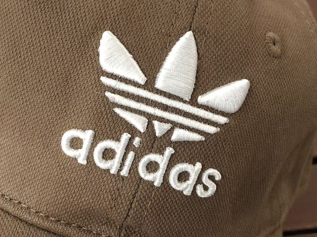 🔥DI🔥AS CAP