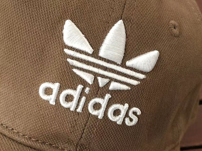 🔥DI🔥AS CAP