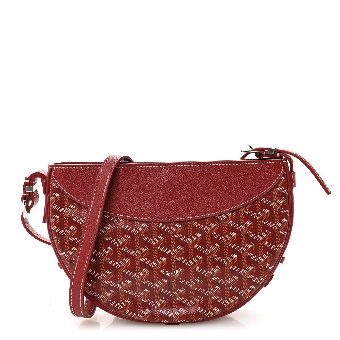 Goyard
