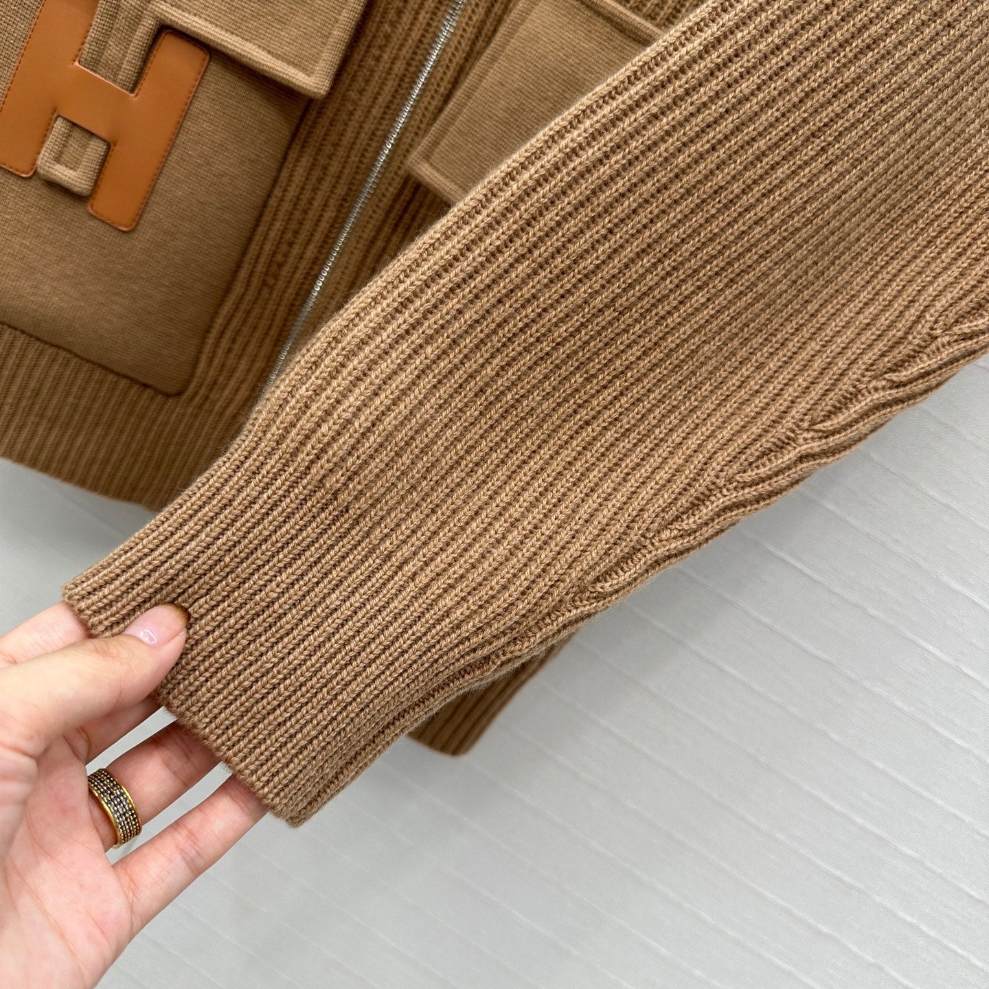 Hermès